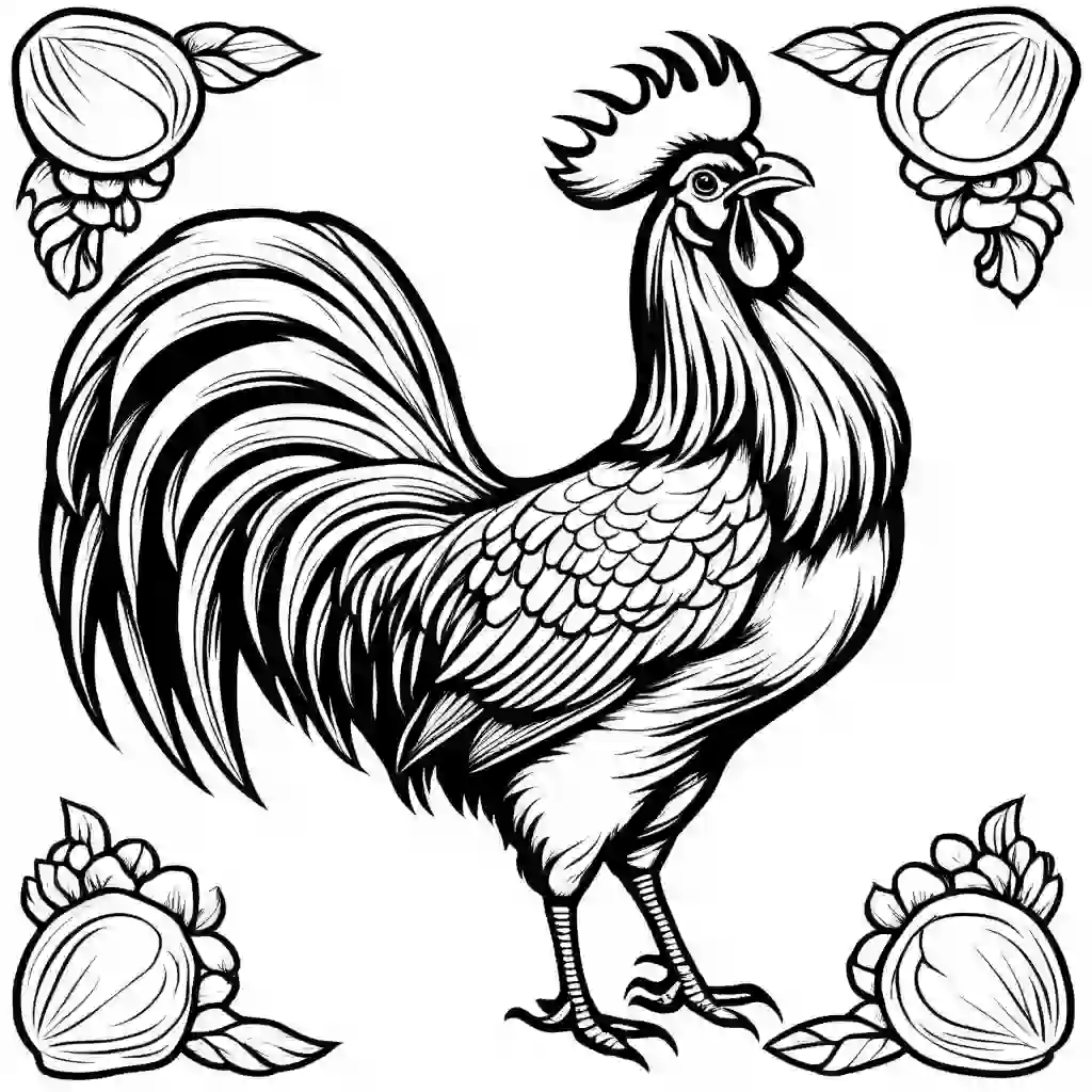 Farm Animals_Roosters_9226_.webp